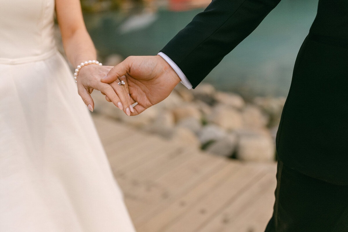 Lindsay + Steven-0723