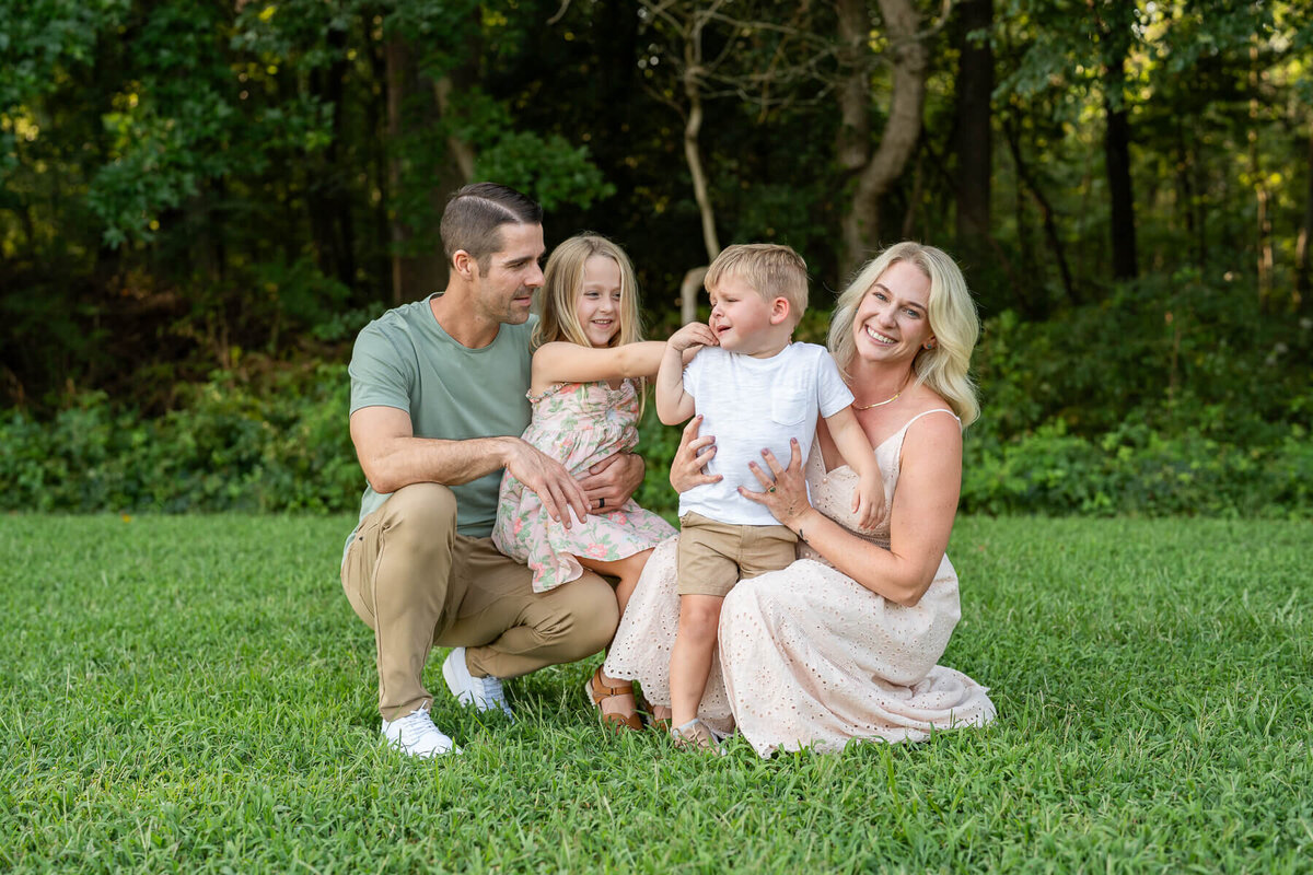 Dover Delaware Family Photographer-5