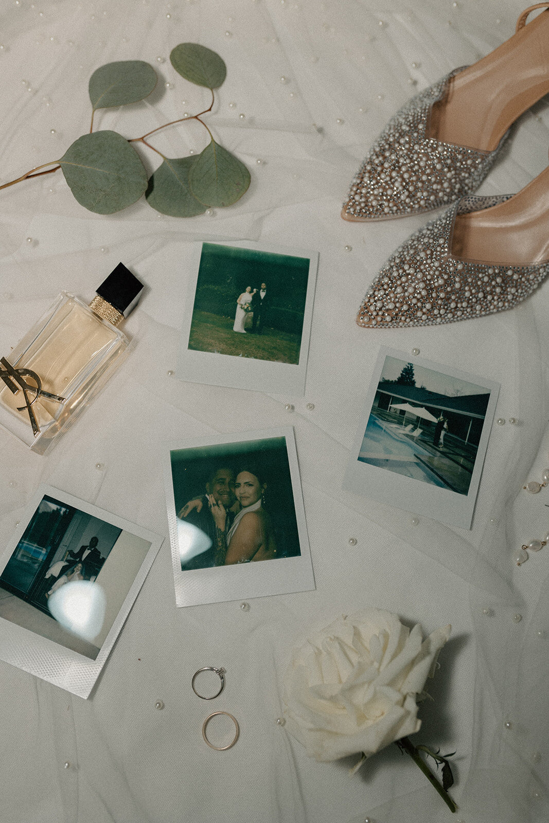 californiarainywedding24-143