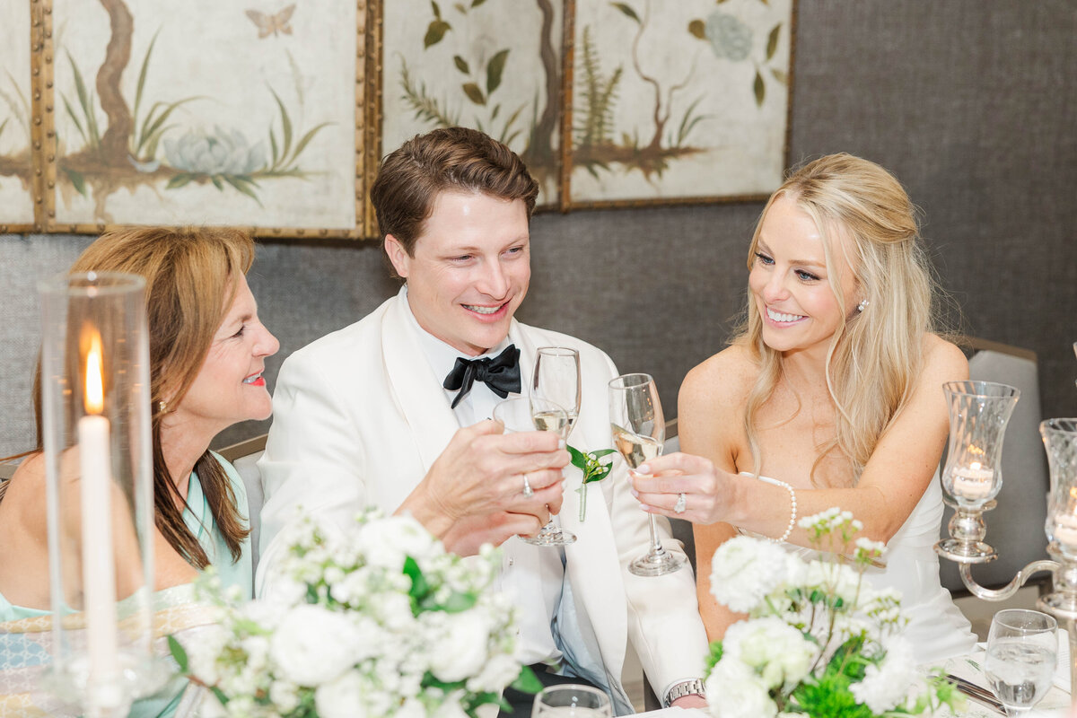 Stewart-Wedding-SneakPeek-116