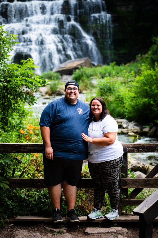 FINAL RESIZE for web_Dominic & Maggie_MTP-45