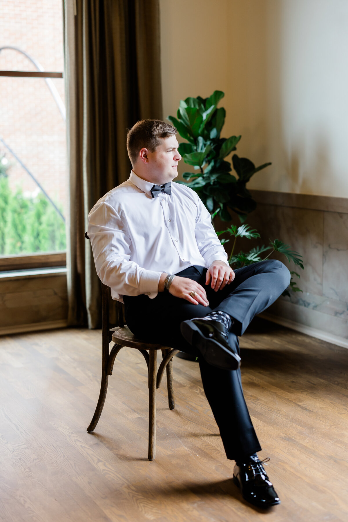 kasia-sickau-photography-cincinnati-ohio-wedding-photographer-portraits-209