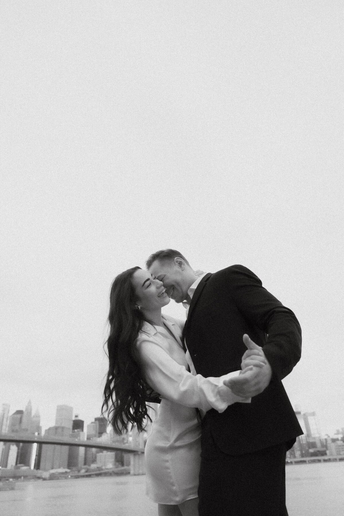 Destination-Wedding-Photographer-NYC-10