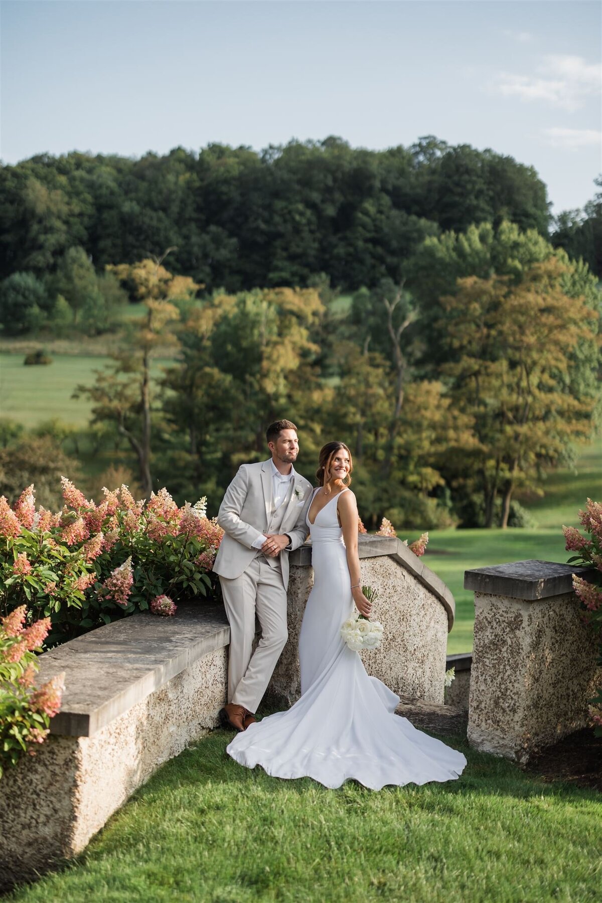 KBwedding-702_websize