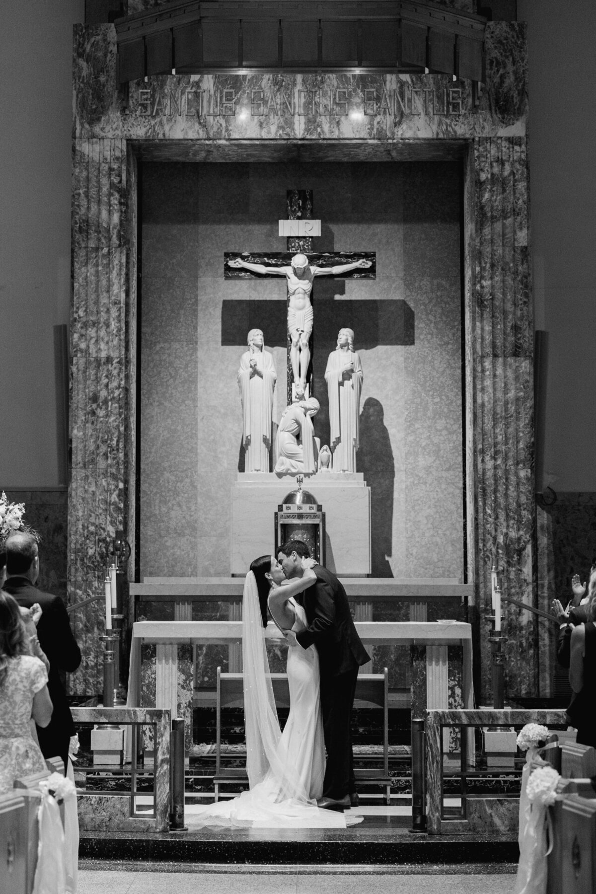 StLouisWedding-01