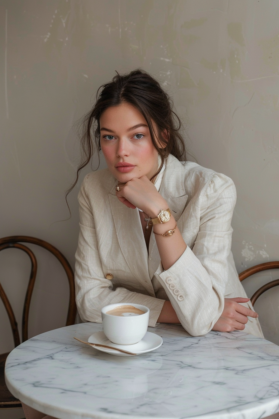 itsllili_72468_elegant_editorial_photo_of_a_chic_woman_seated_0f54a7b6-3132-422e-8810-9c444b34c639_1