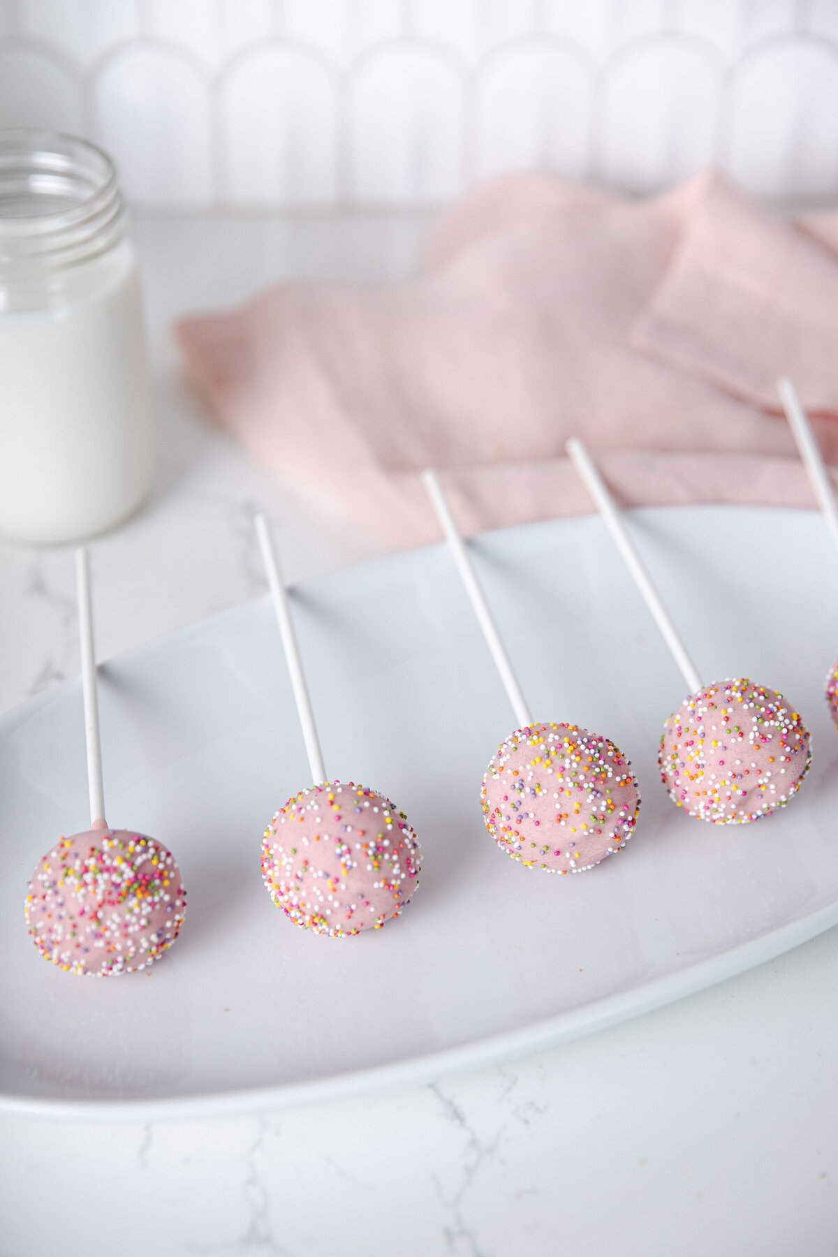Cake-Pops-1