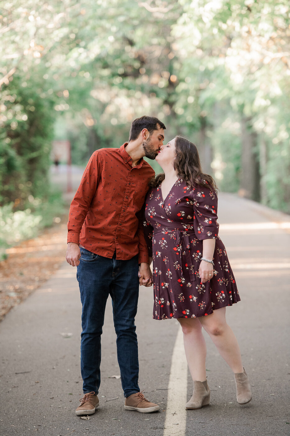 carmel-indiana-catholic-engagement-photographer-spring-japanese-gardens-4