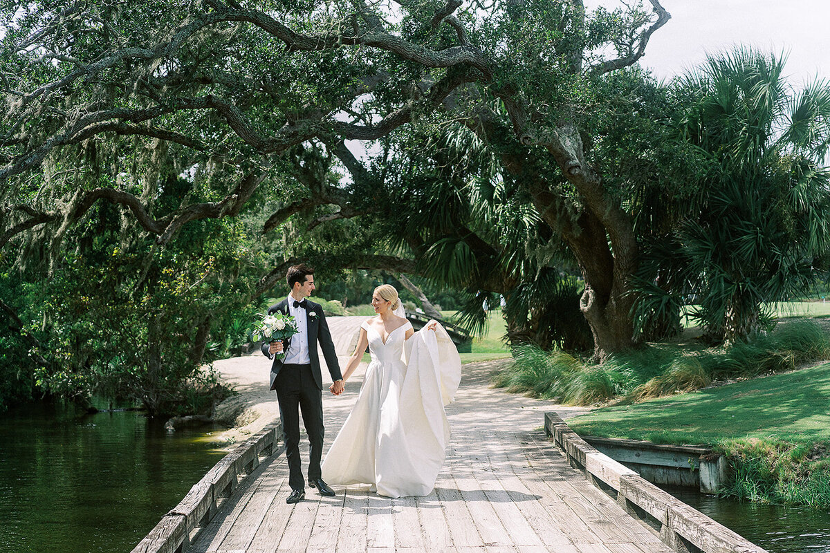 C&E-WEDDING_rachaelosborn.com-334
