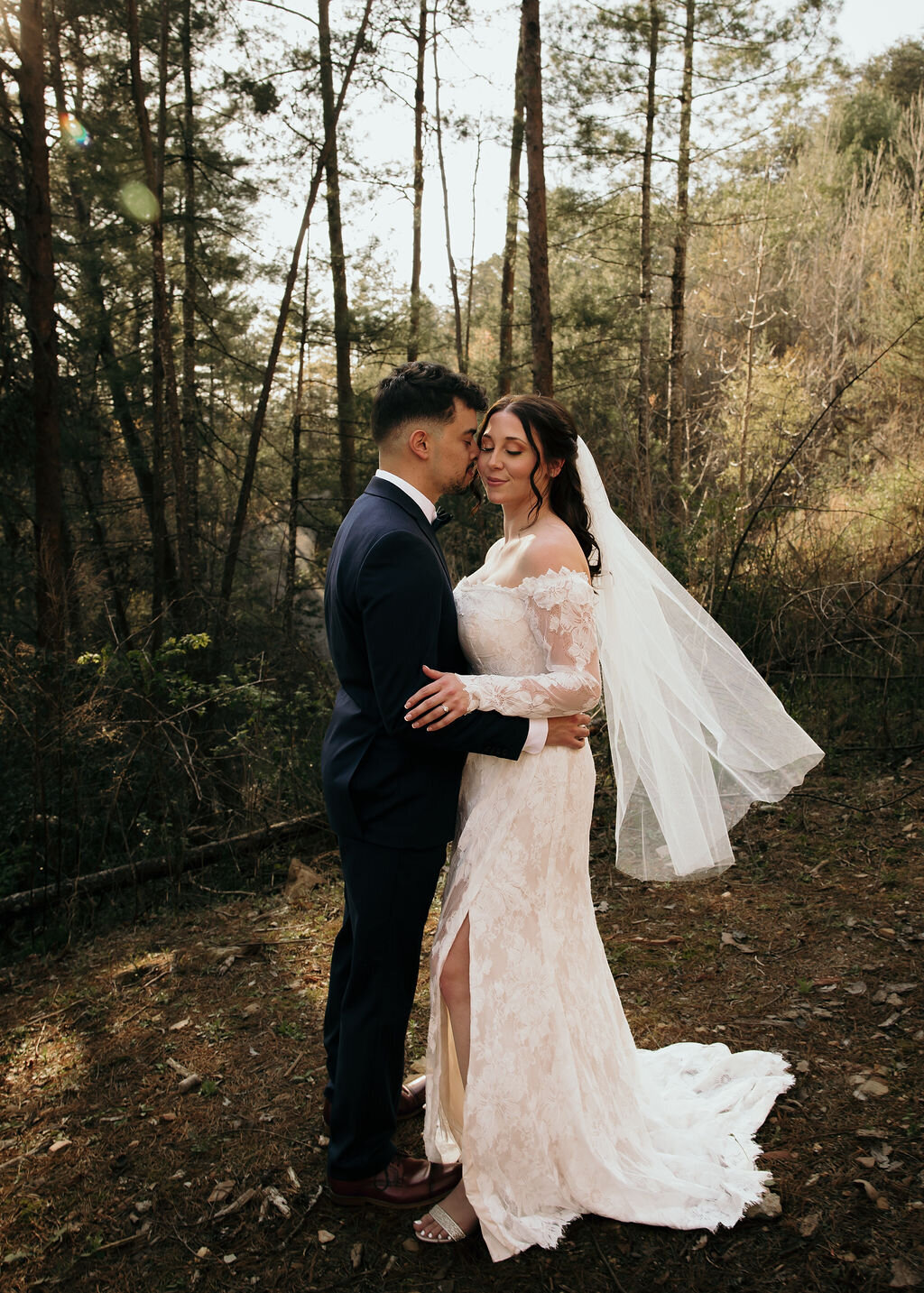 north-georgia-elopement-photographer (103)