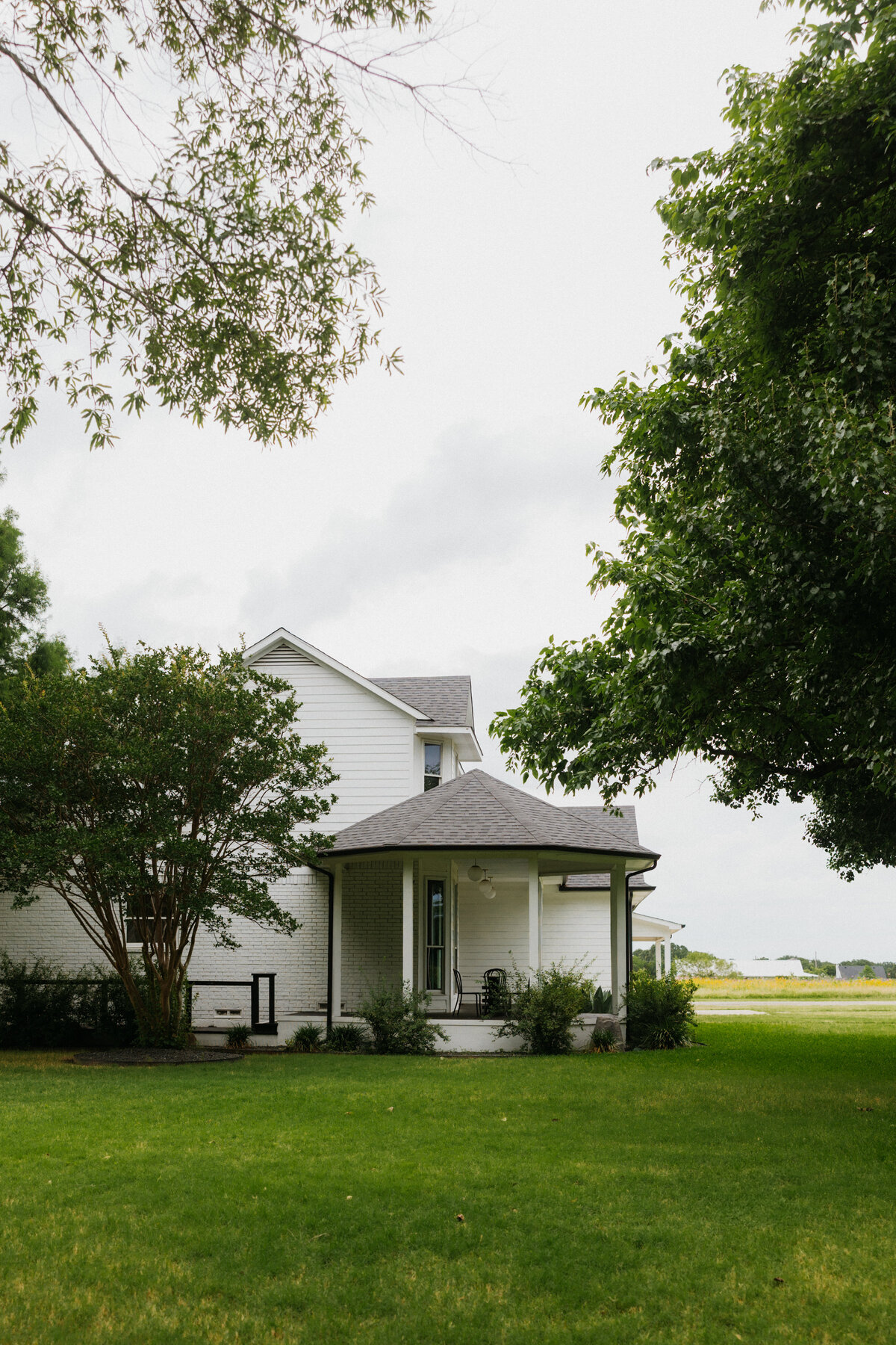 Abby Herron Photography Wedding Portfolio — Trystan and Valerie 62