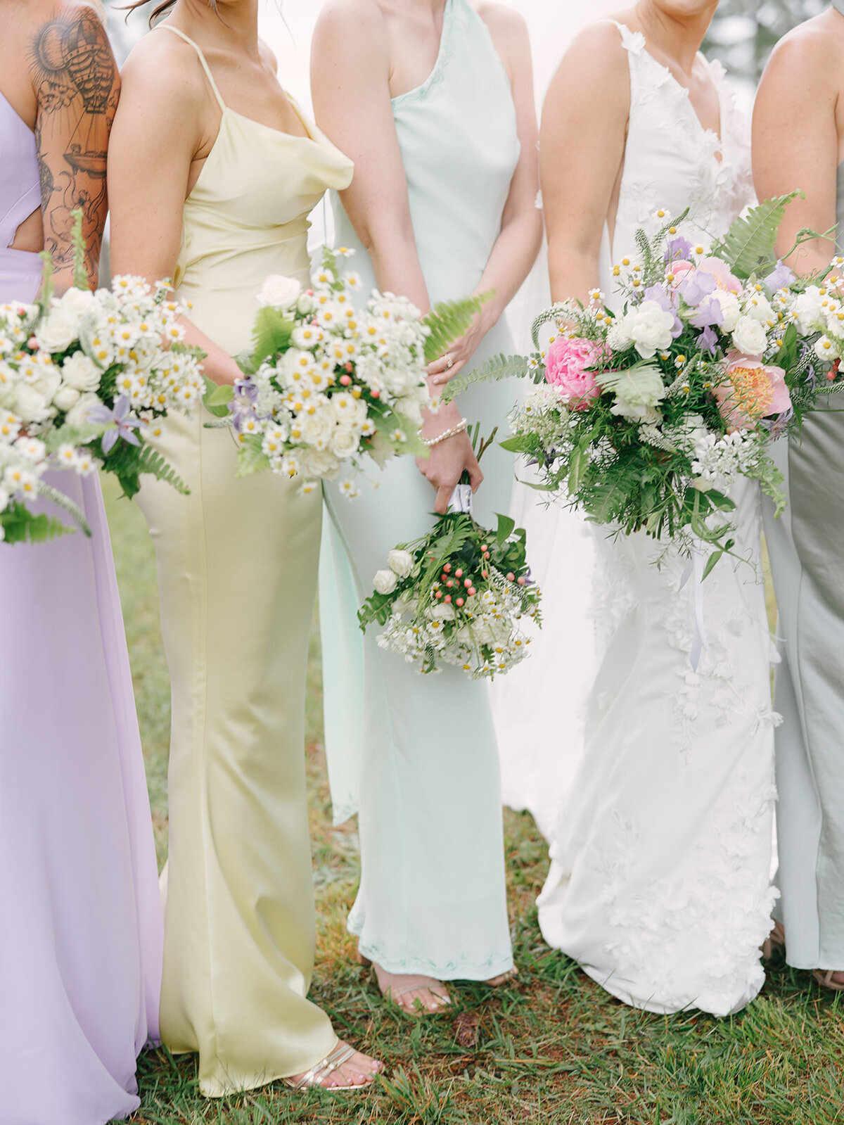 240518_PatrickEmilyWedding_Preview_142