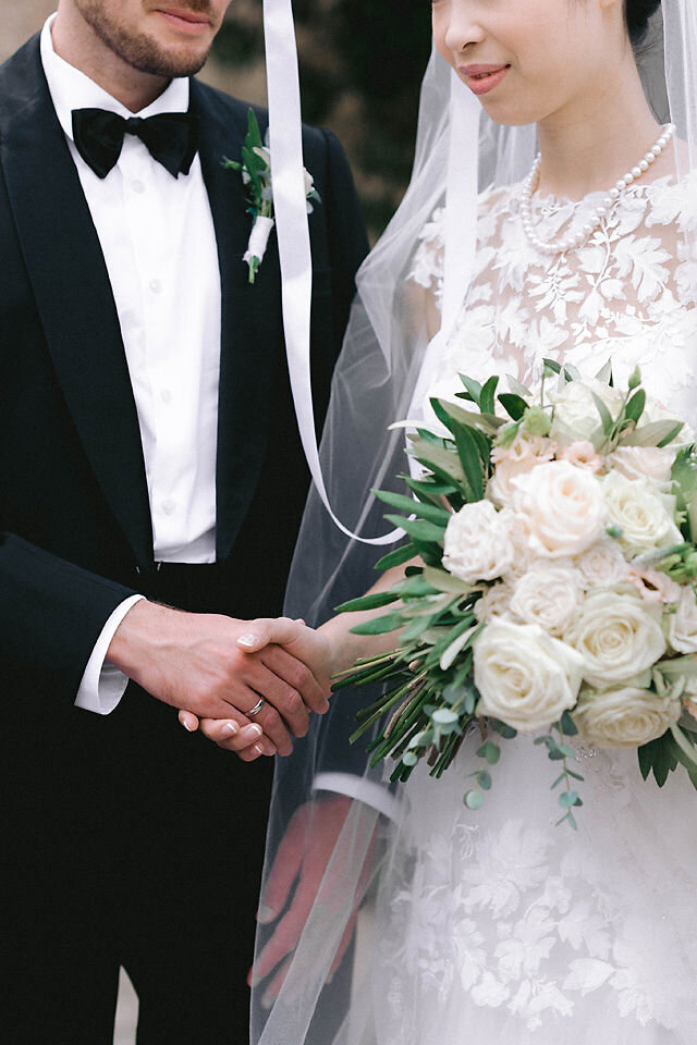 greek wedding planner (8)