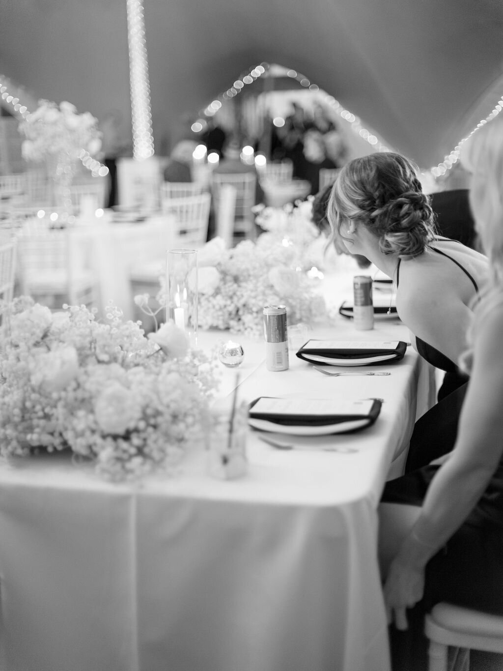 Brenna+Jacob-ReceptionFormalities-1