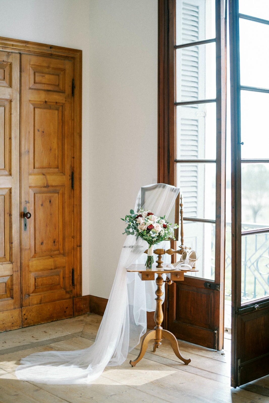 W3-Destination-Wedding-in-Italy-Lauren-and-Tim-2022-09-20-2500px-1062