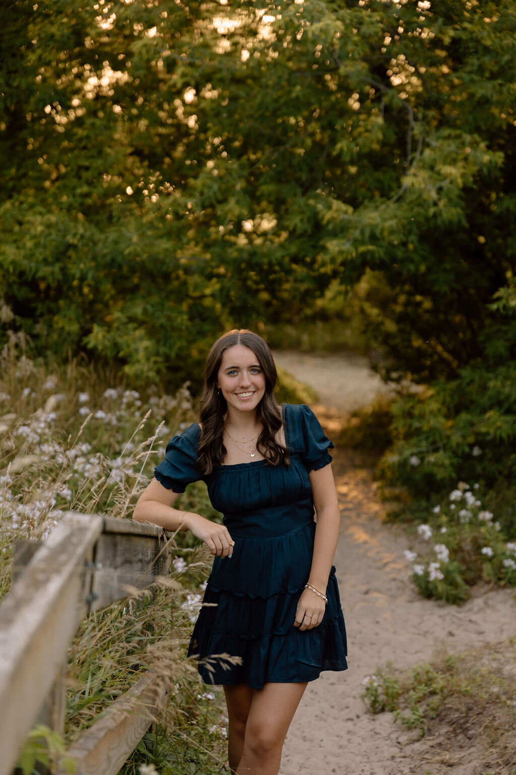 Gab_Senior_web-1
