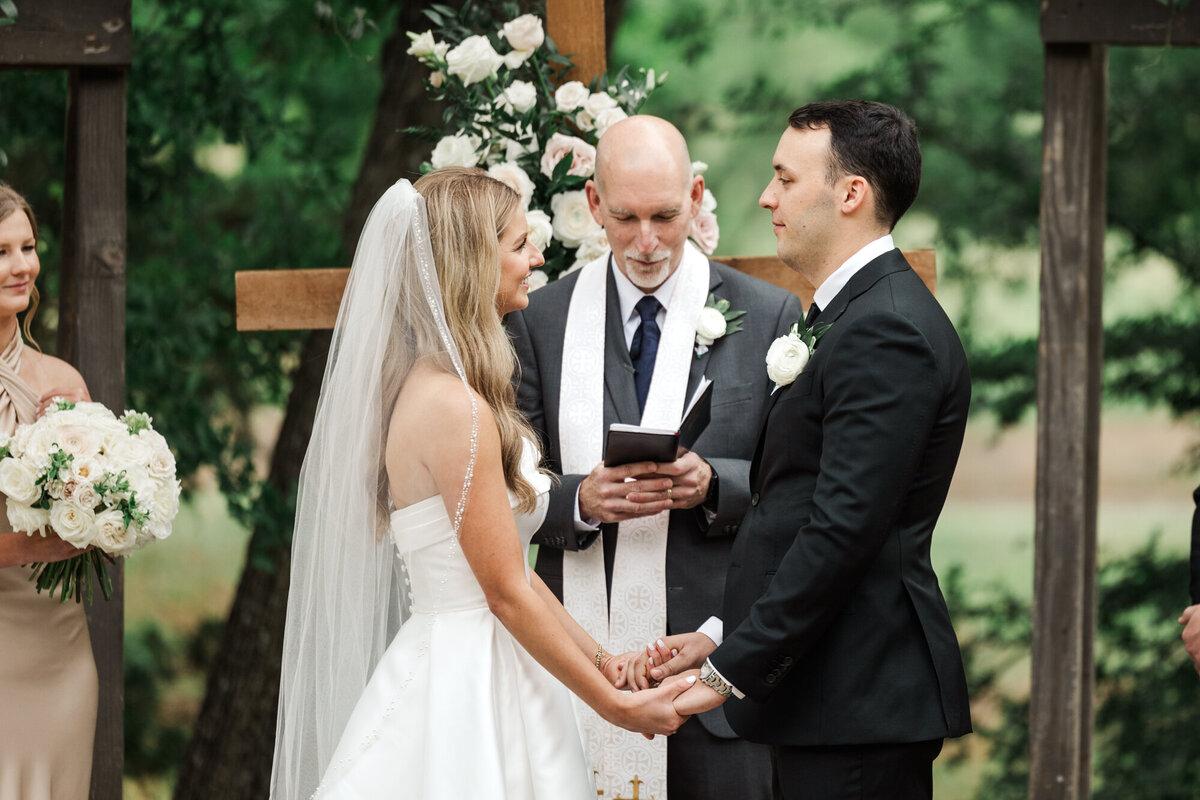 rebekah_patrick_oak_and_ivy_wedding-61