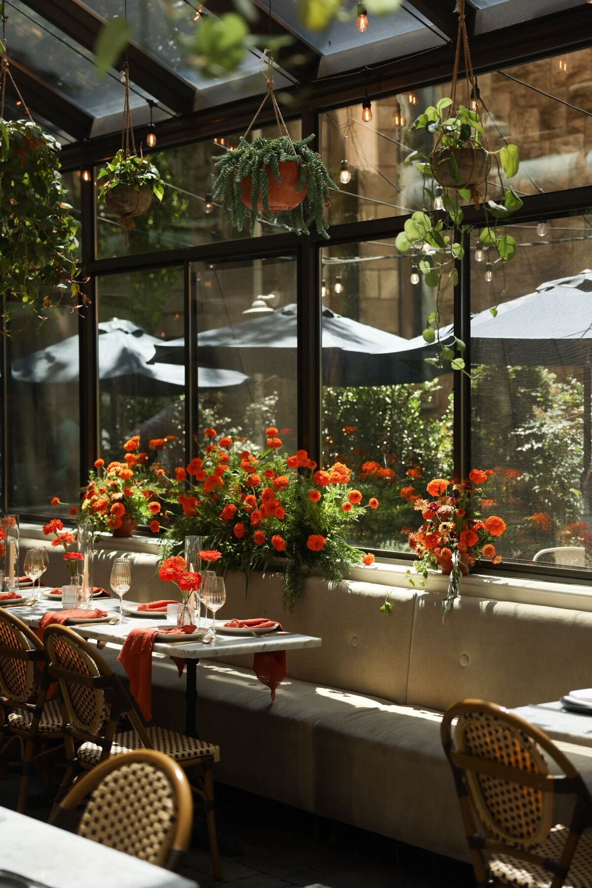 osteria-wedding-showcase-43