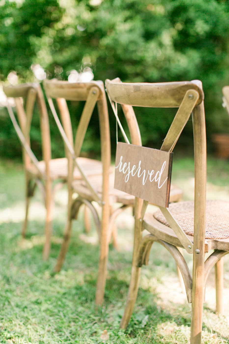 Goodstone Inn Wedding Middleburg Virginia Wedding Photographer Sarah & Kevin-14