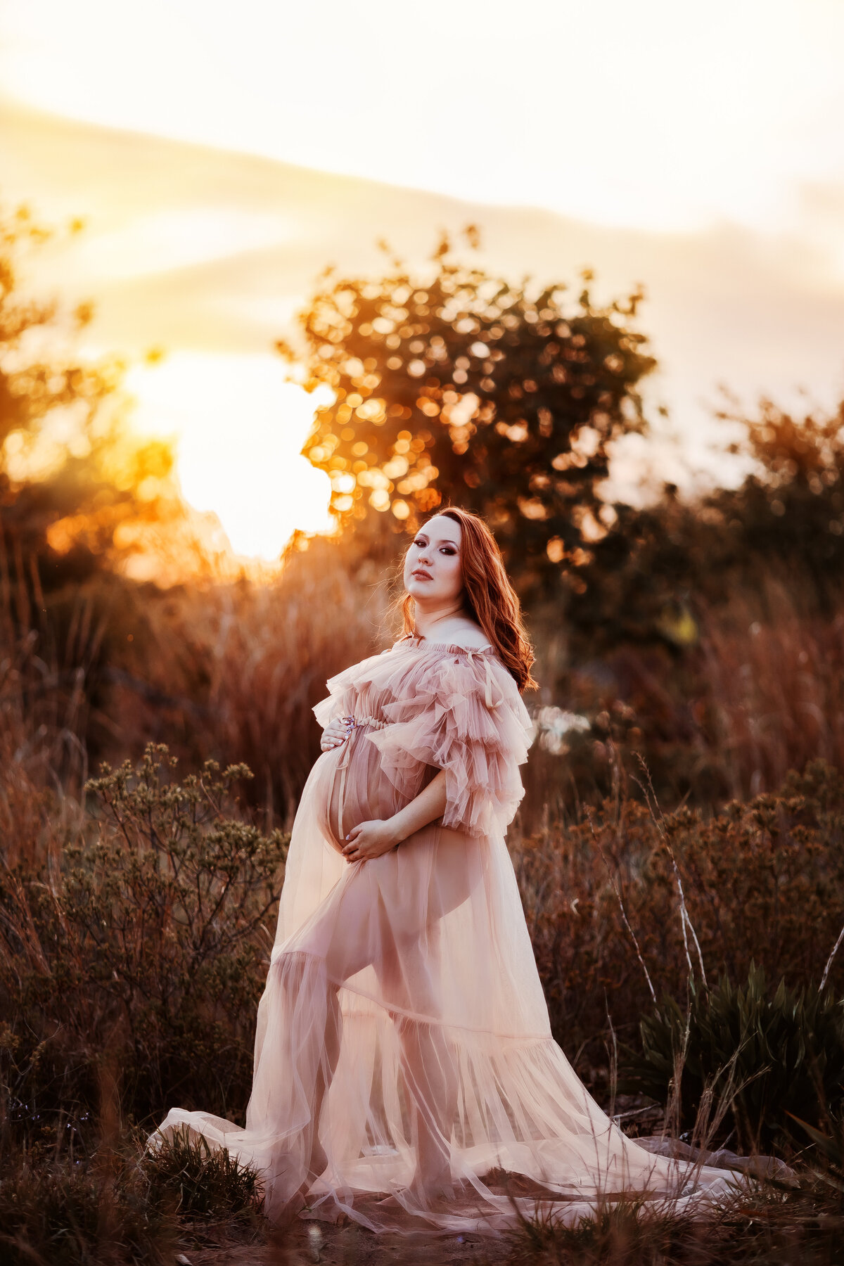 Newjersey-maternity-photographer16