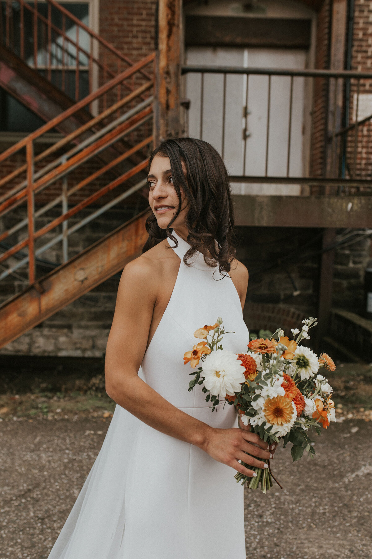 GANN-REED.WEDDING-Woodberry-gtngrdy-32