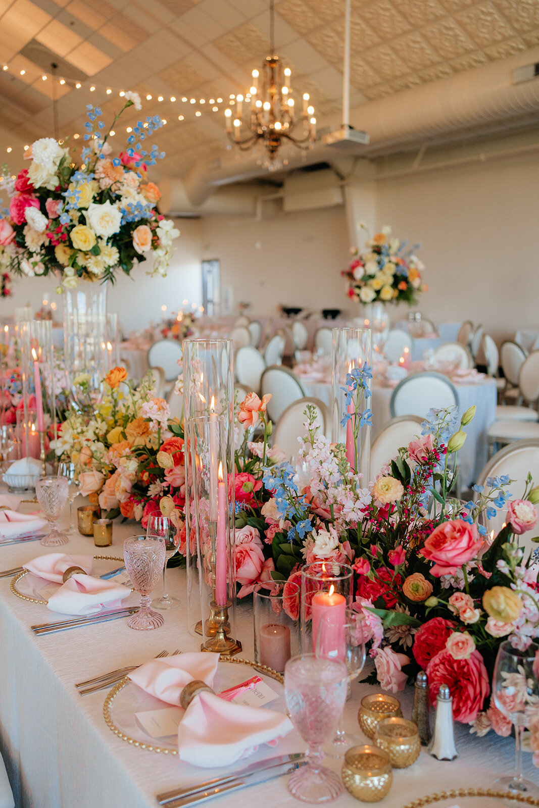 reception-at-edward-anne-estate