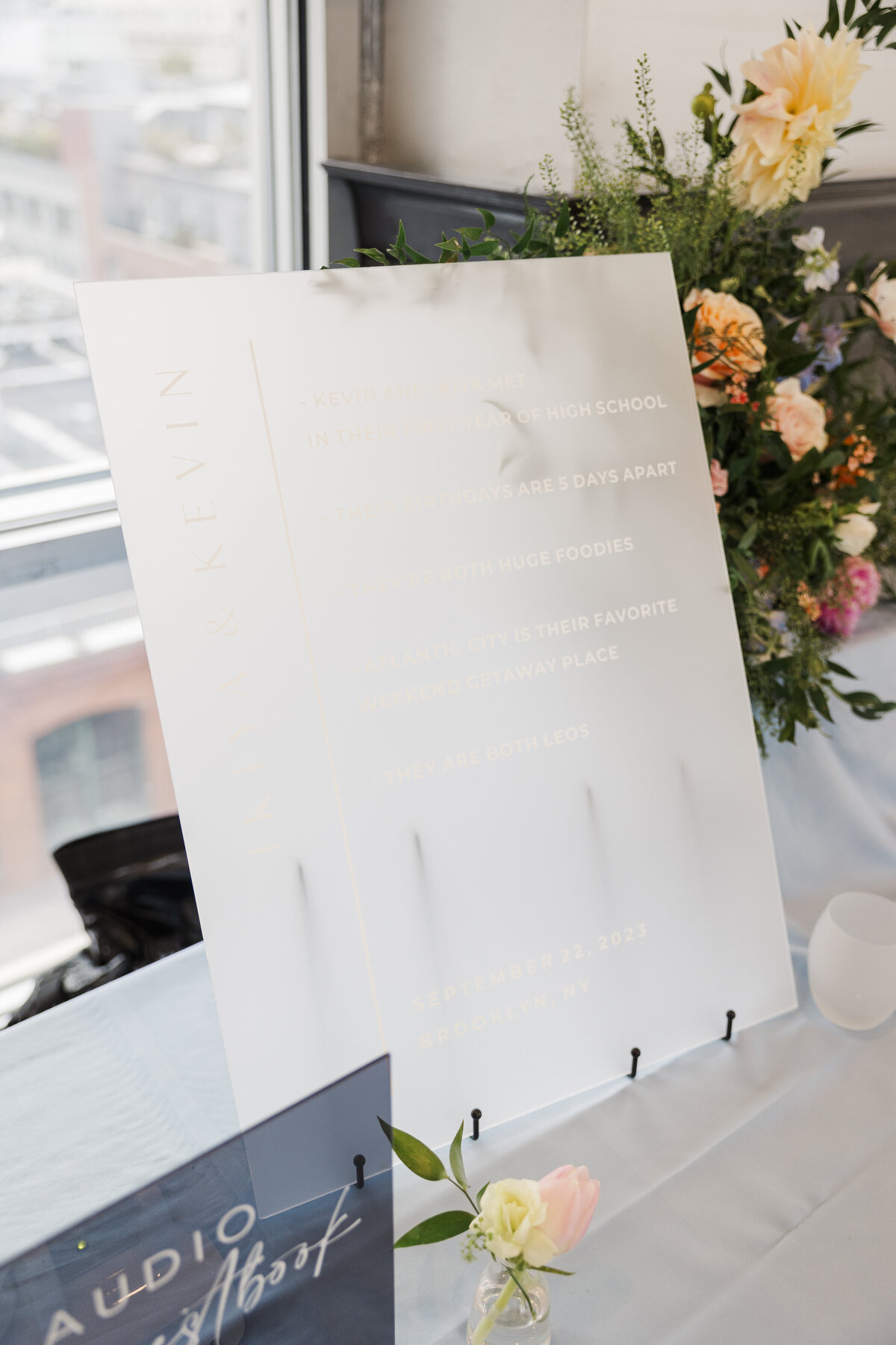 IkiyaKevin_Wedding_807_20230922__MB_5930