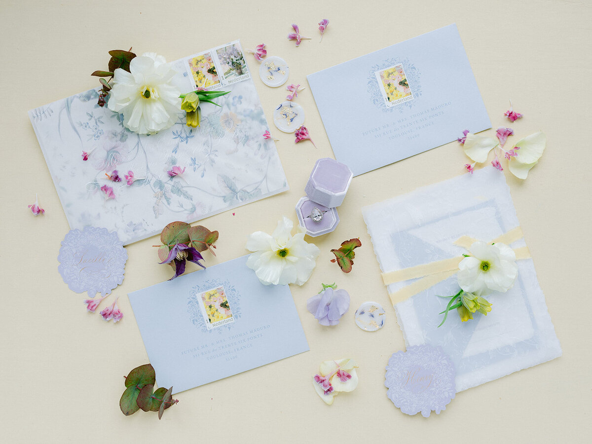 CapucineAtelierFloral-formation-fleuriste_18