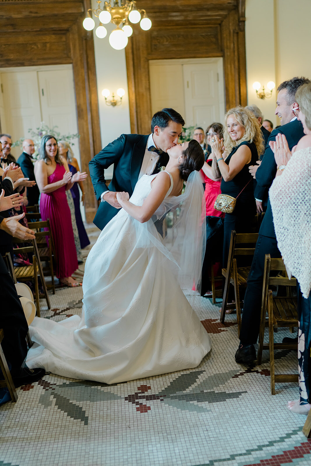 Charleston_destination_blue_purple__Gibbes_Wedding_Kailee_DiMeglio_Photography-1042