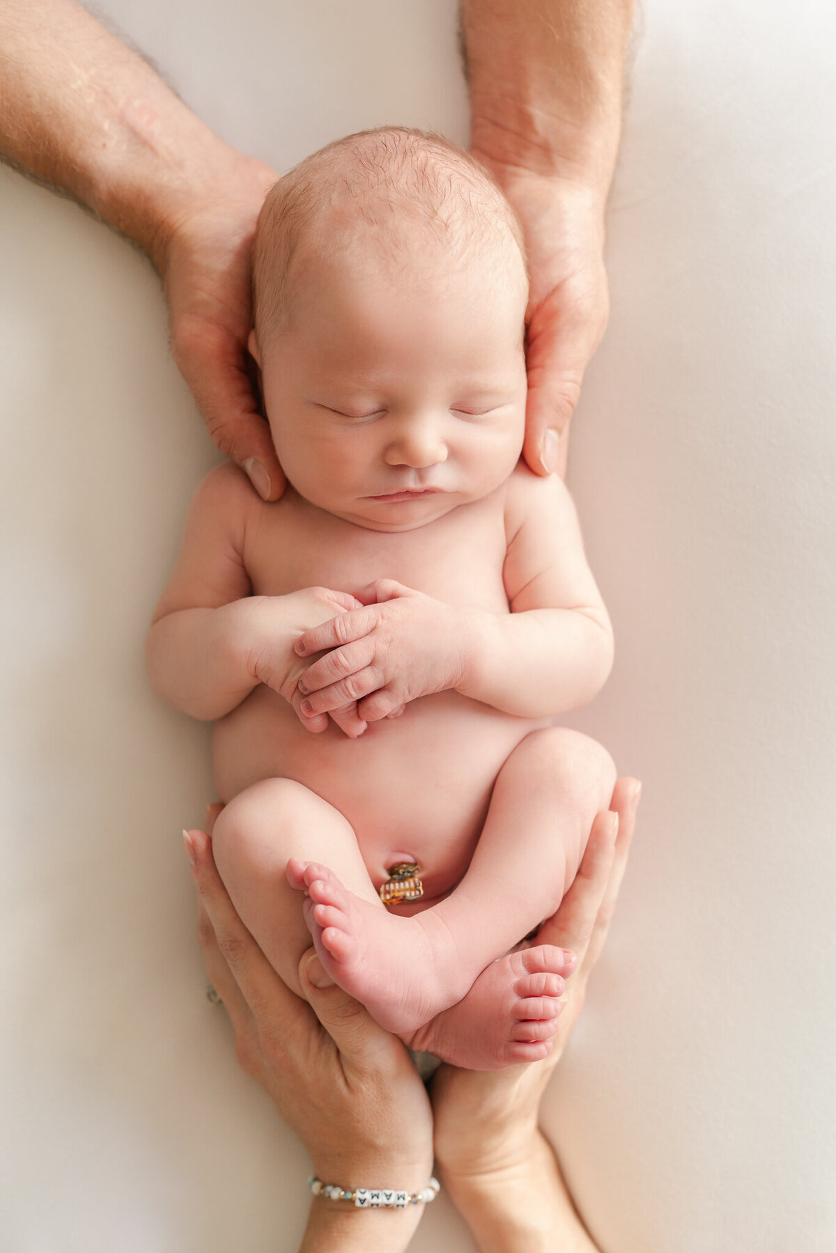 san-francisco-bay-area-newborn-photographer-11