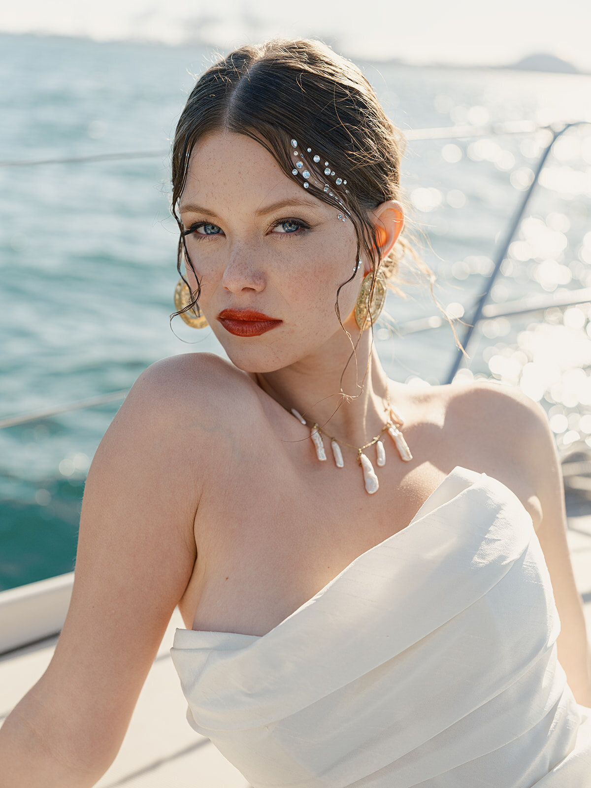 Watters_Laguna_Editorial_Majella_33_websize