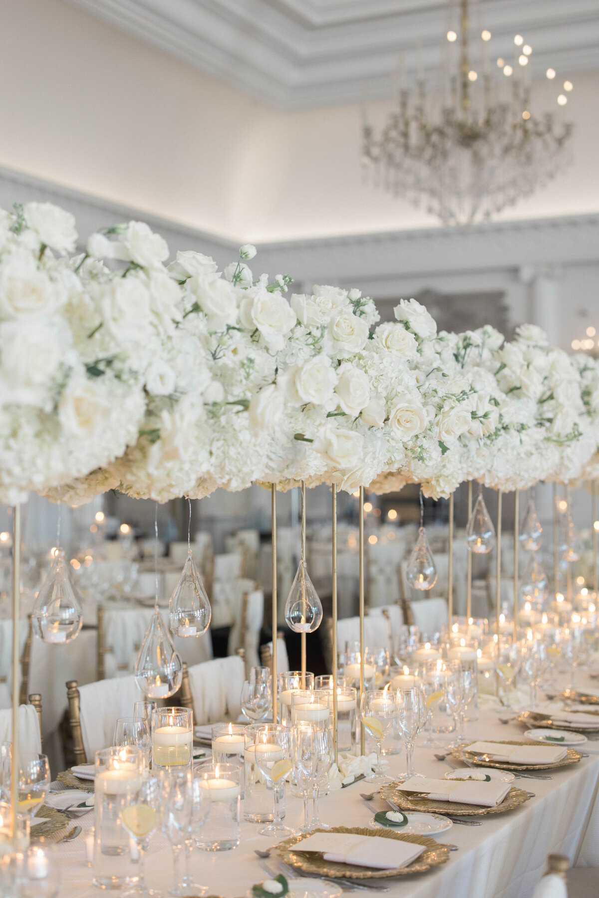 Molly Sue Photography Wedding at Park Chateau 59