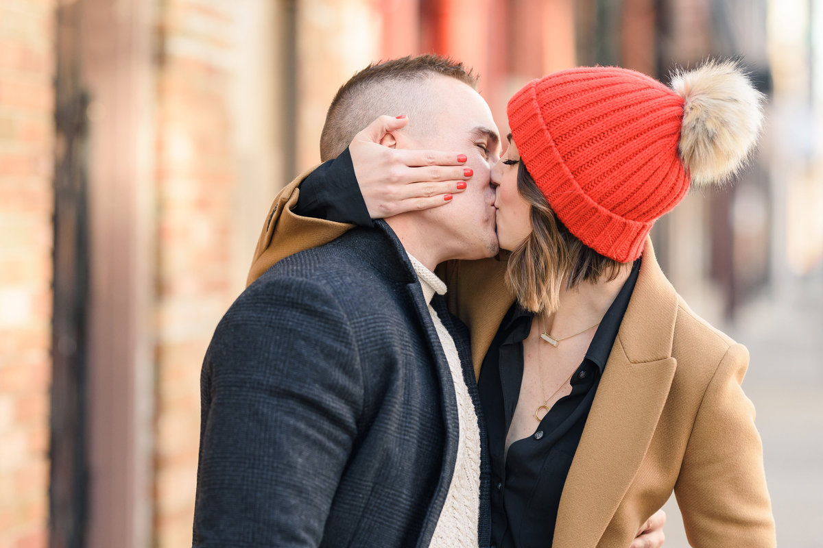 modern-engagement-photos-the-paper-elephant-008