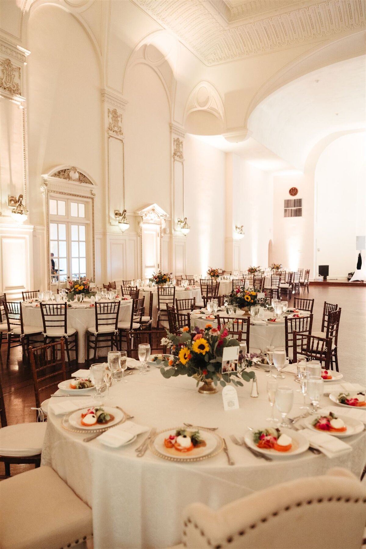 ChristineAlexWedding-660_websize