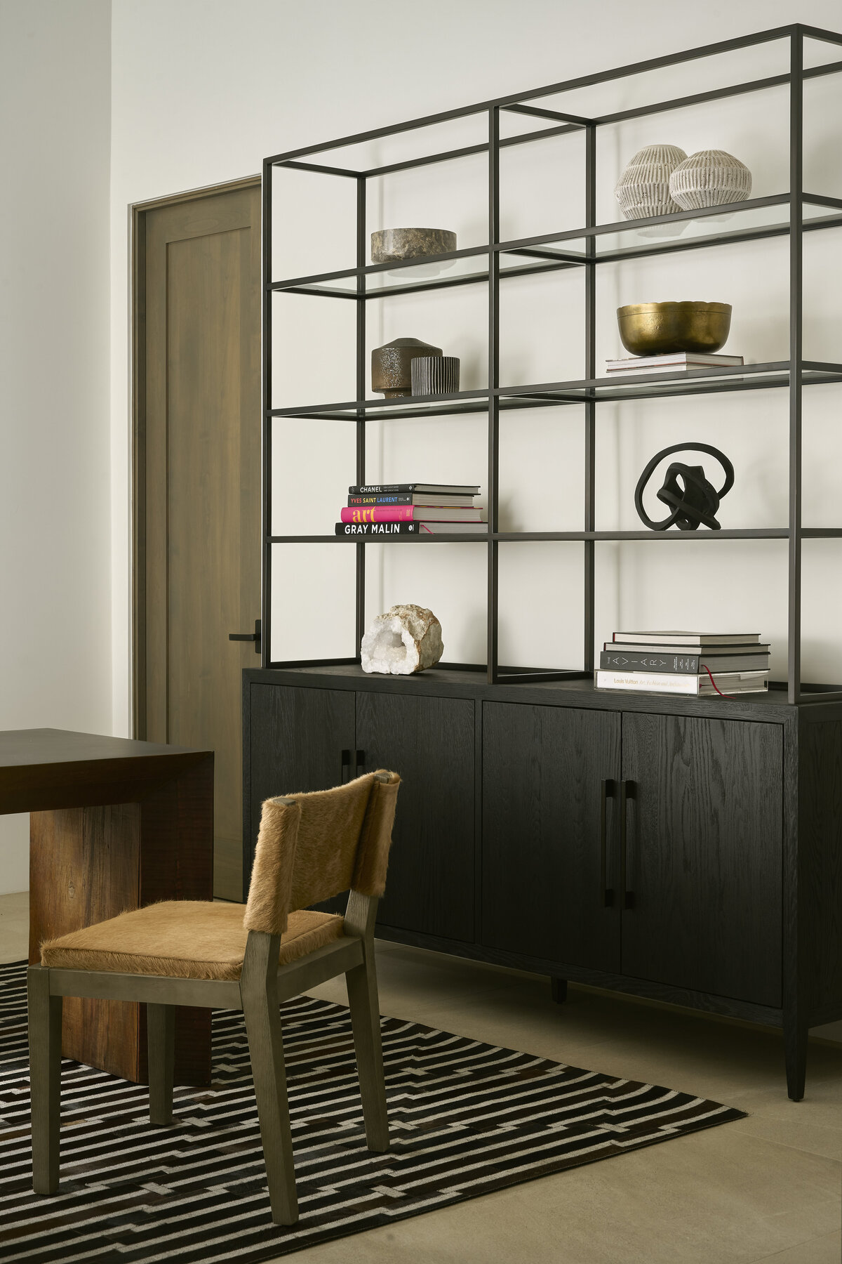 officecabinet
