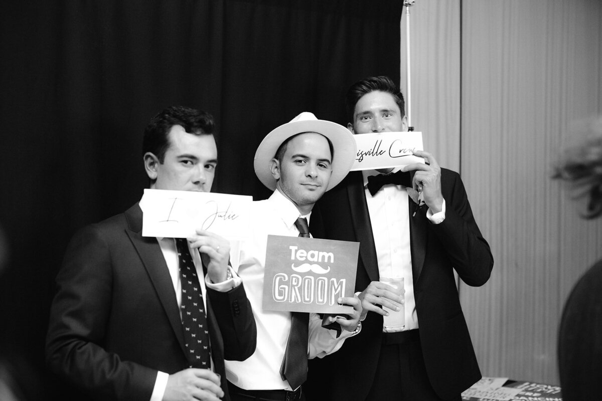 William-Vale-Hotel-Wedding-Brooklyn-Photographer-249