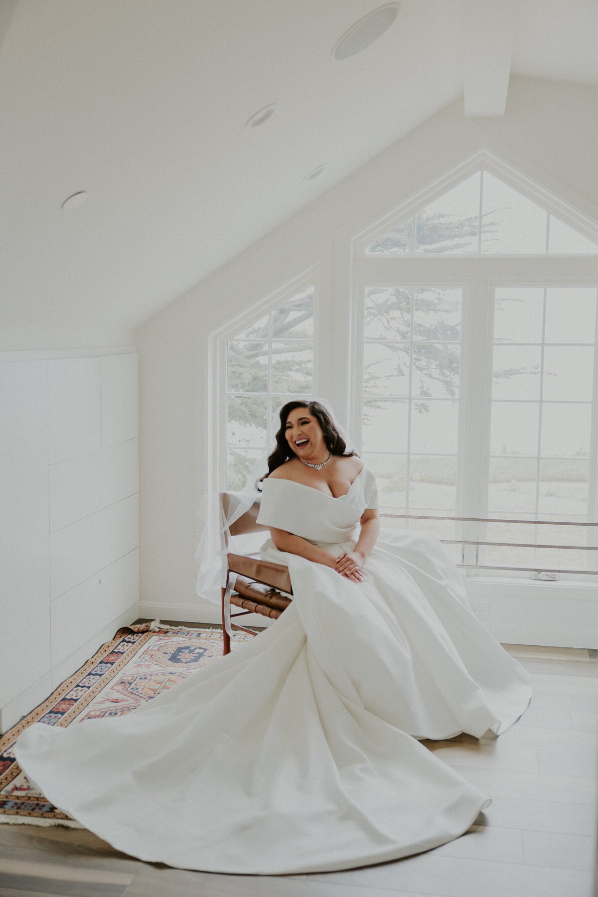 Marisa&amp;Jason_Half_Moon_Bay_Wedding_Trinity_Rose_Photography_Portraits-4