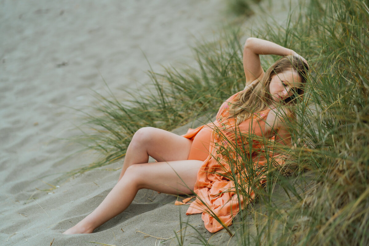 Lake Tahoe-Maternity-Photographer-67