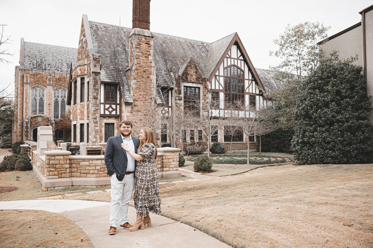 PSF_Waltonand Emily Proposal_12102023--5125