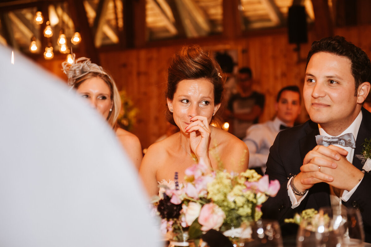 wedding-love-storytelling-epic-16
