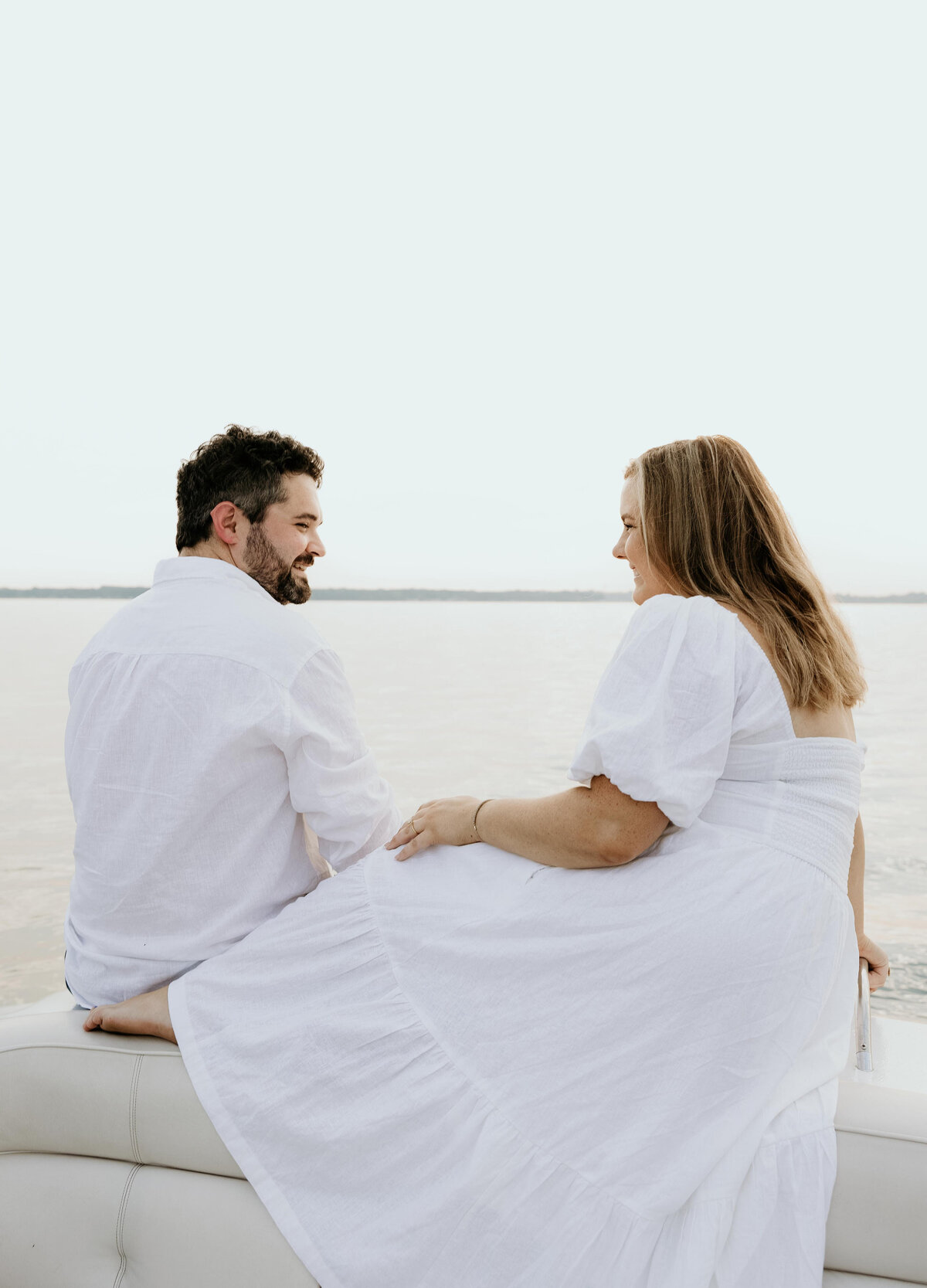 T+CEngagement141