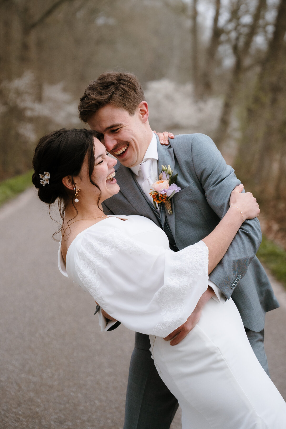 Julia de Groot fotografie-183