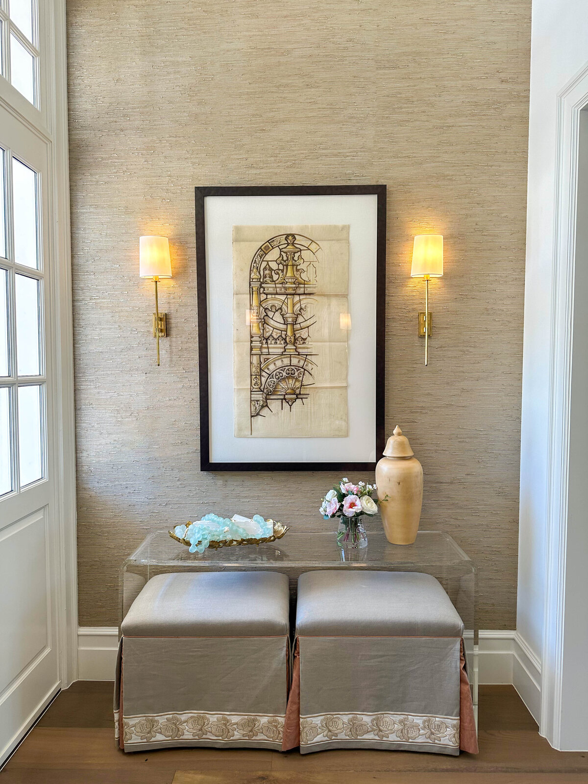 64216_Belvedere_Entry-