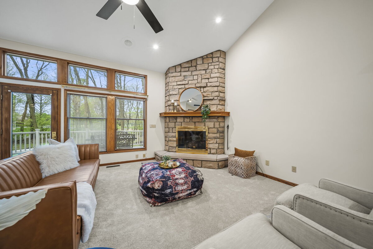 29-web-or-mls-A7405747