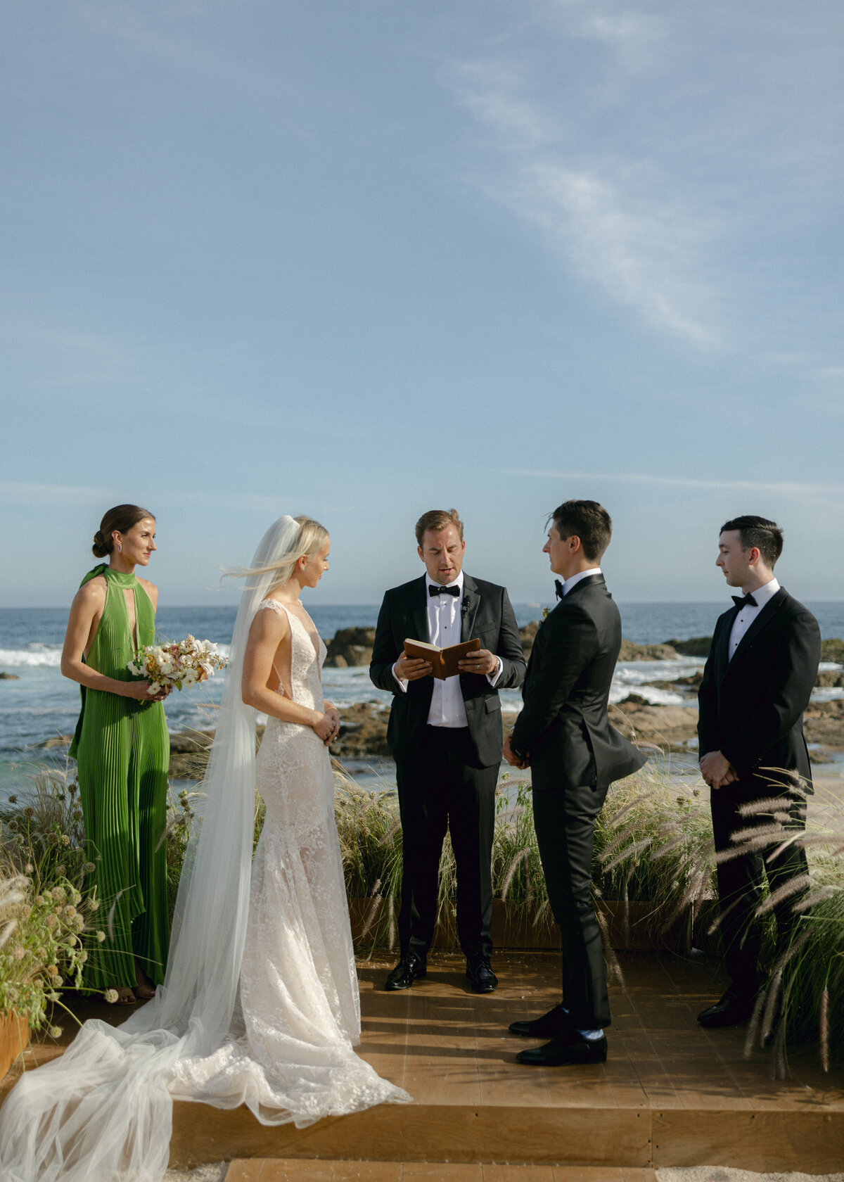 cabo-wedding-Holly Clark Photography -564