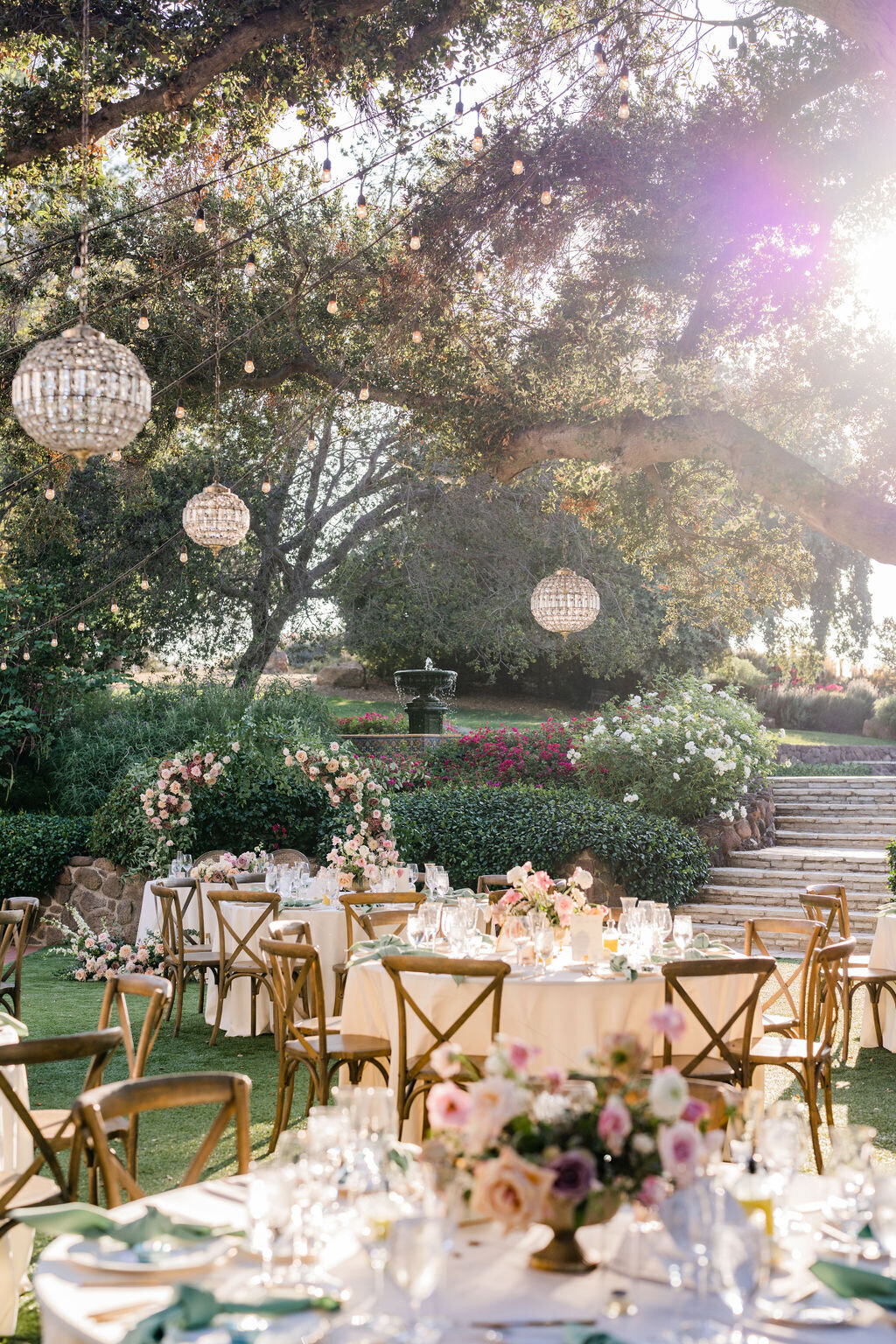 StephanieLynnCo-QuailRanch-Taylor+Rob-1227