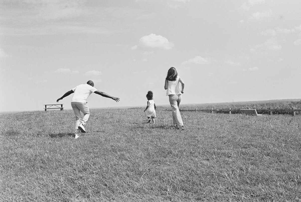 The Nelson Family - Summer 2024-89