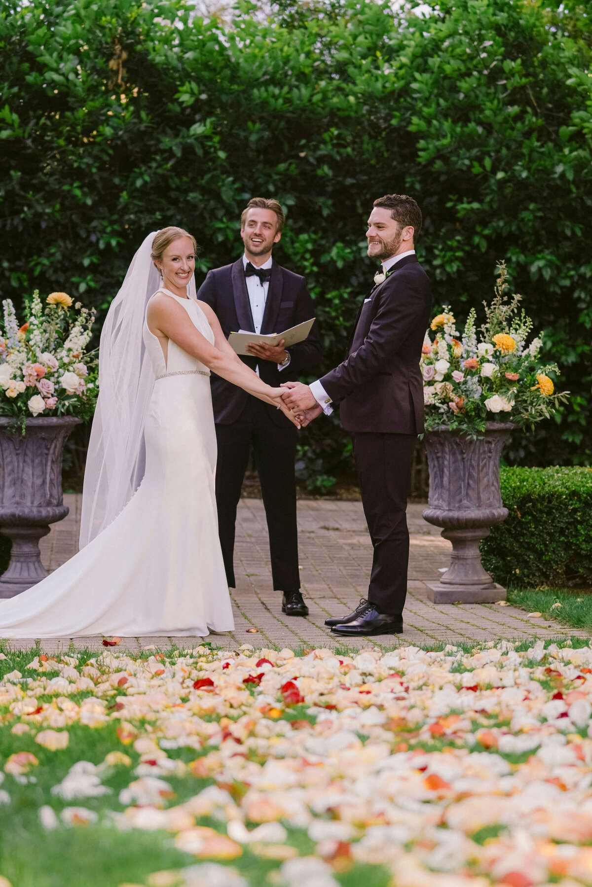 Michaela-joy-documentary-wedding-photography_15