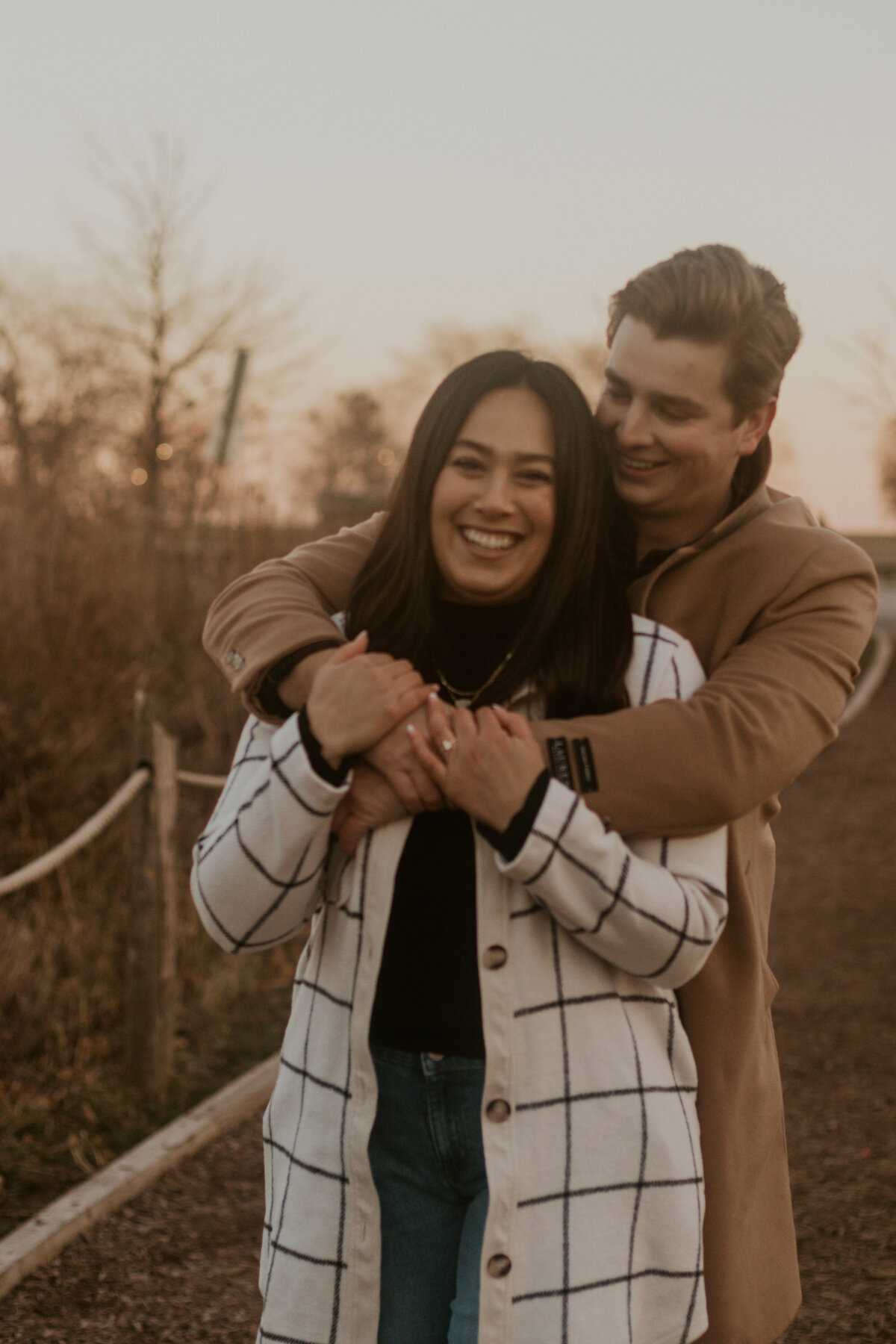 Natalie and Nick_129