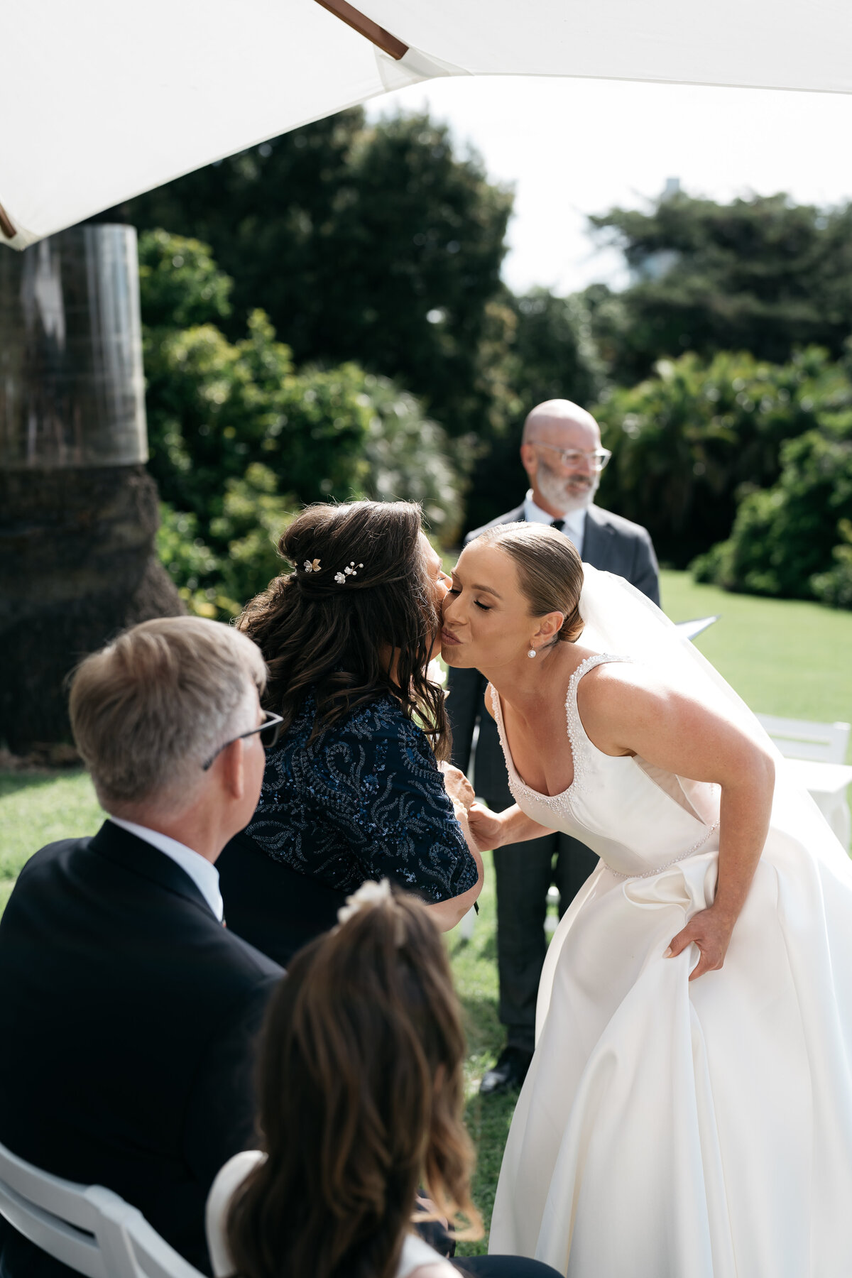 Courtney Laura Photography, Royal Botanical Gardens, The Terrace, Yarra Valley Wedding Photographer, Zoe and Sergio-138
